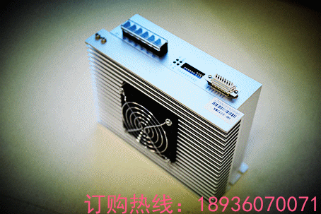 萝莉社导航网址的伴侣----驱动器